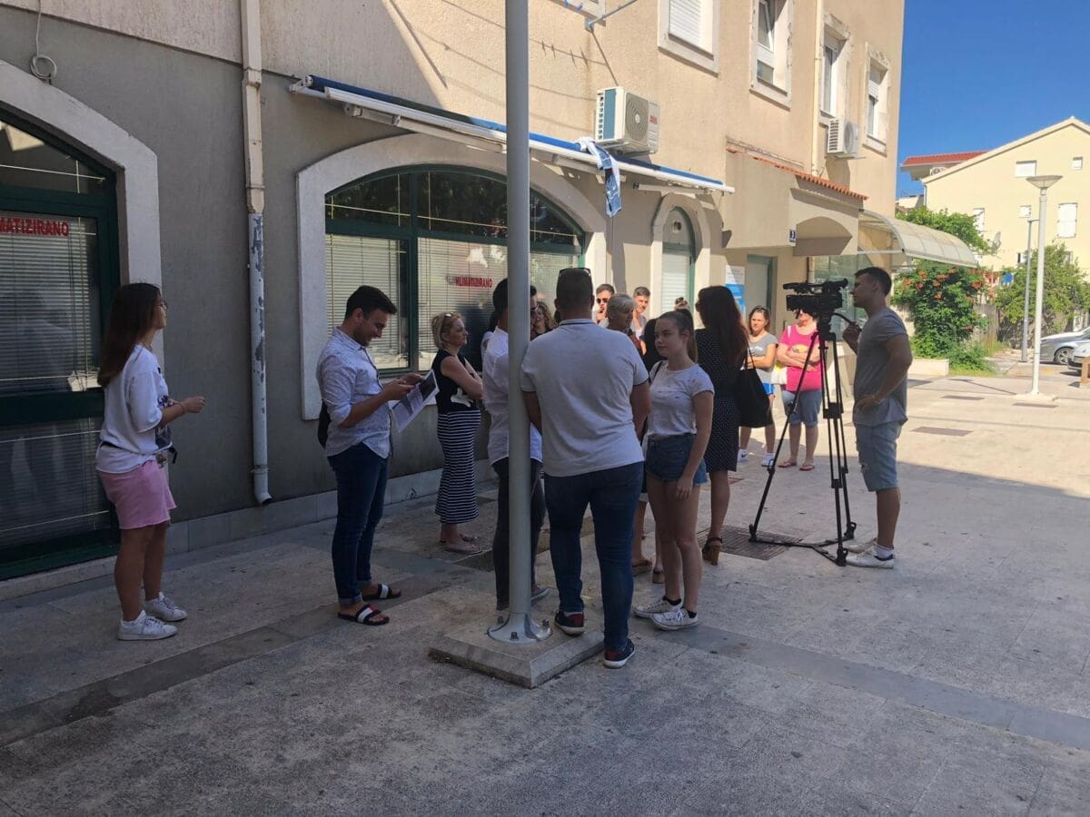 prosvjed_dugi_rat(1)