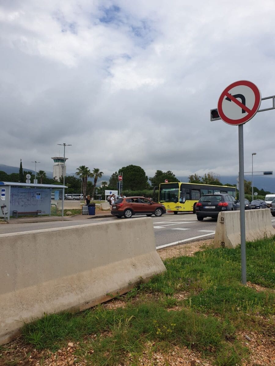 resnik-teksi-guzva(1)