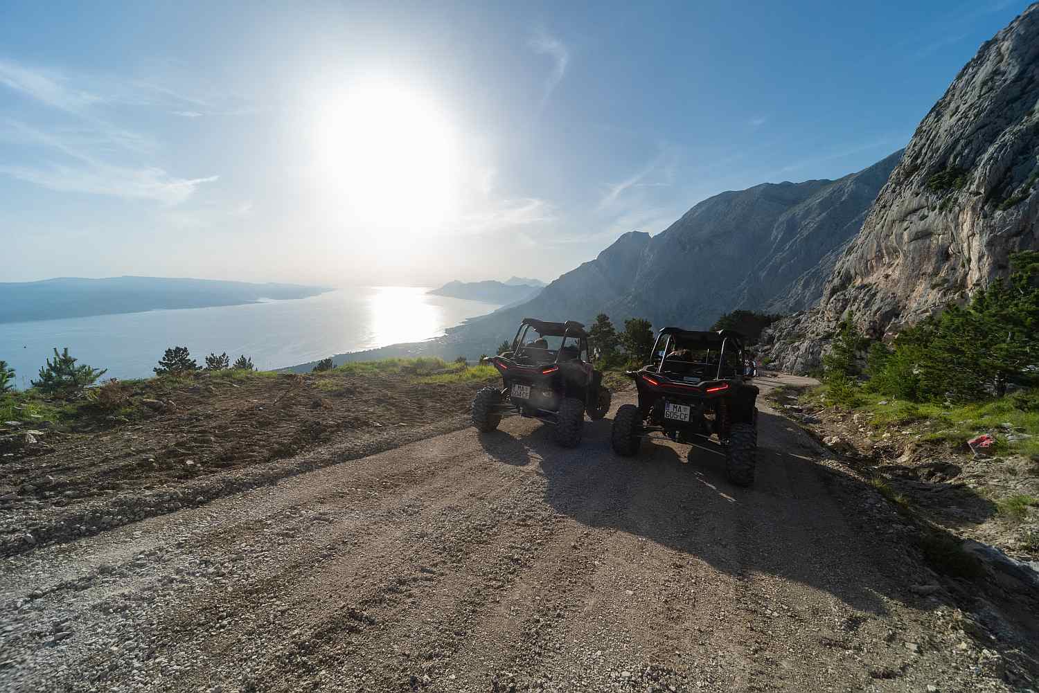 safari_buggy_baska_voda01