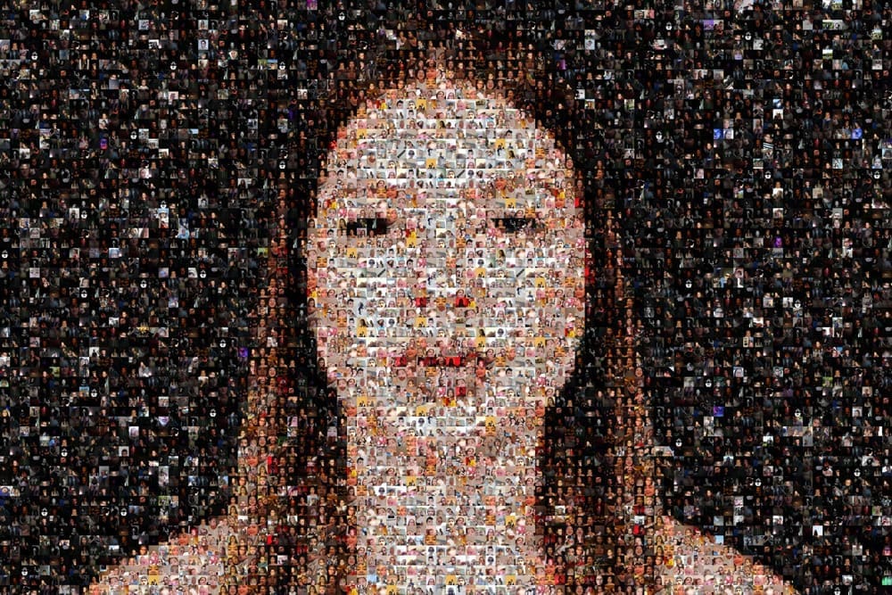 Pogledajte maturalnu izložbu Škole likovnih umjetnosti u Klubu Zona