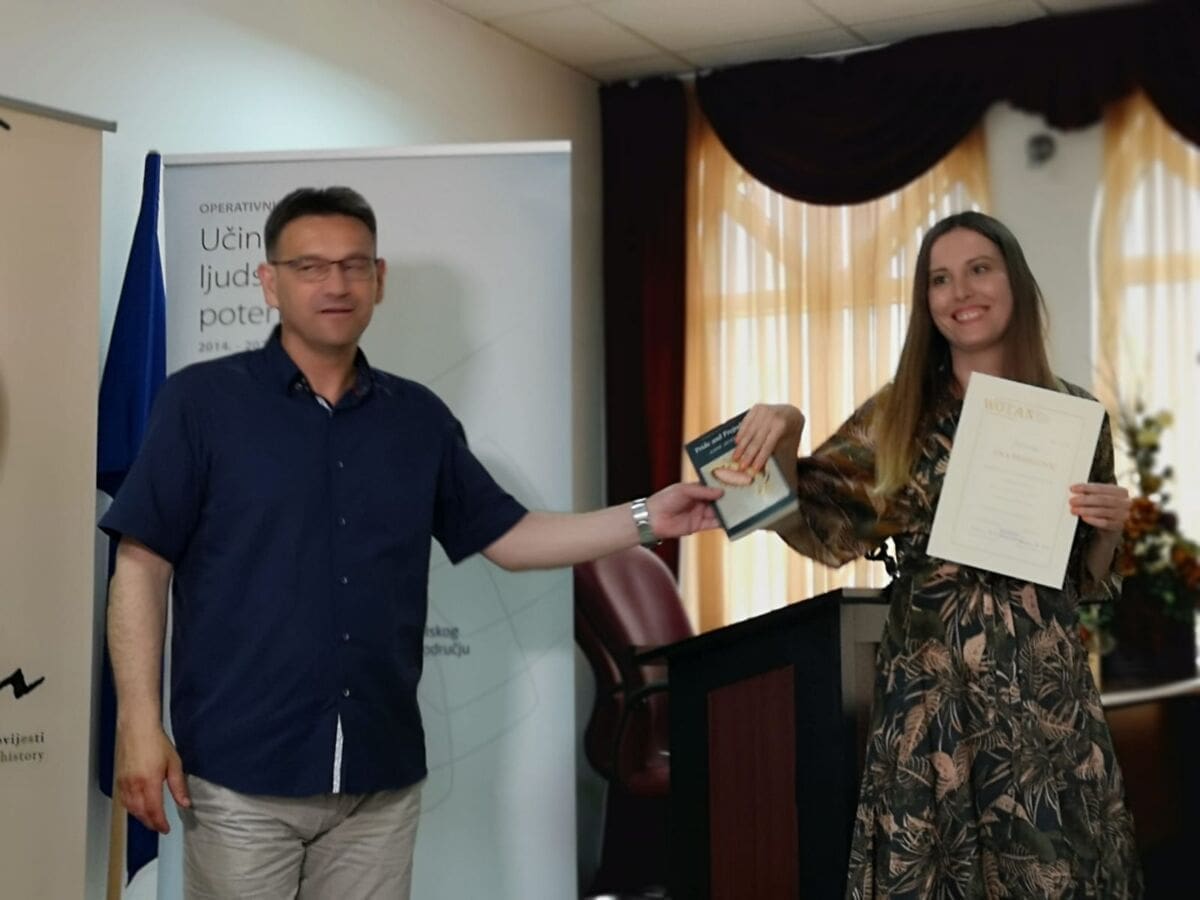 solin_vrtici_diplome(1)