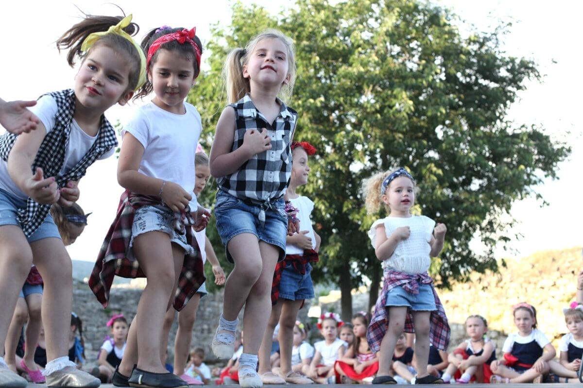 solin_zaplesimo_uz_jadro_(3)