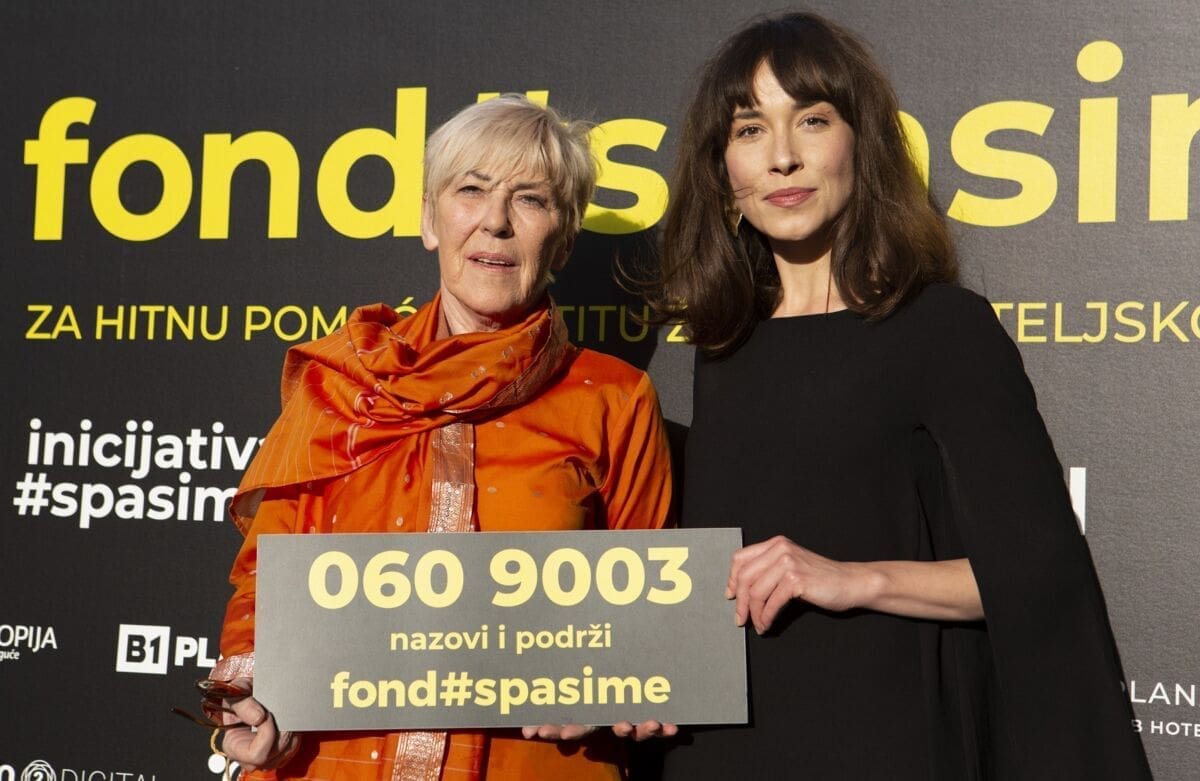 spasime-fond-humanitarna(8)