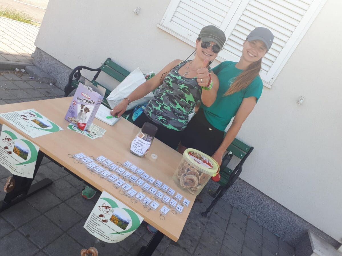 sreca_za_sve_perun(1)