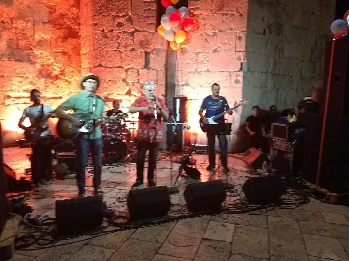 HGU u nedjelju obilježava Svjetski dan glazbe