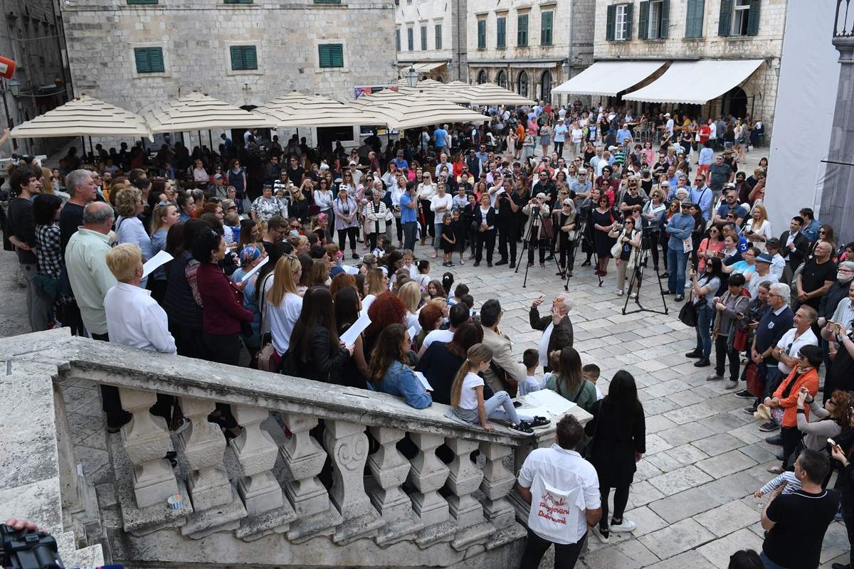 tici-gundulici-djelo00