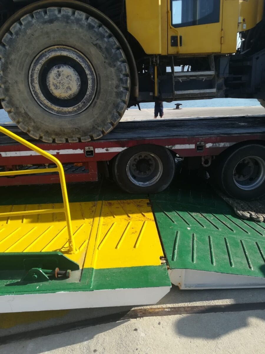 trajektna-kamion (1)