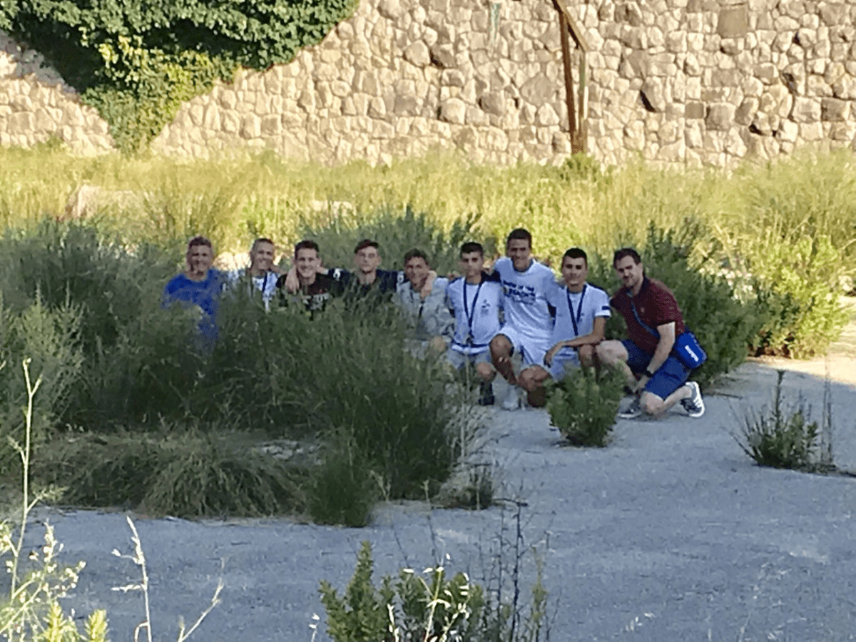 trstenik_igraliste_003