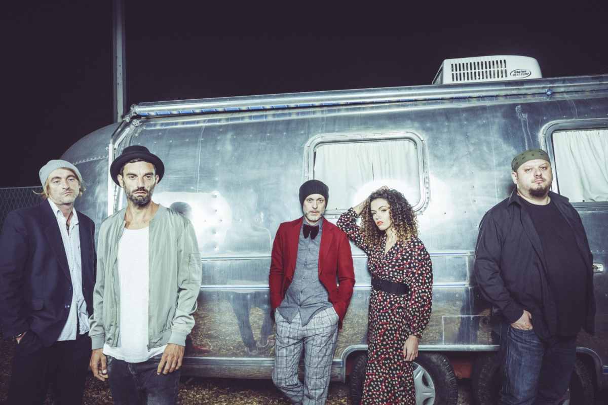 vodice_street_festival_1