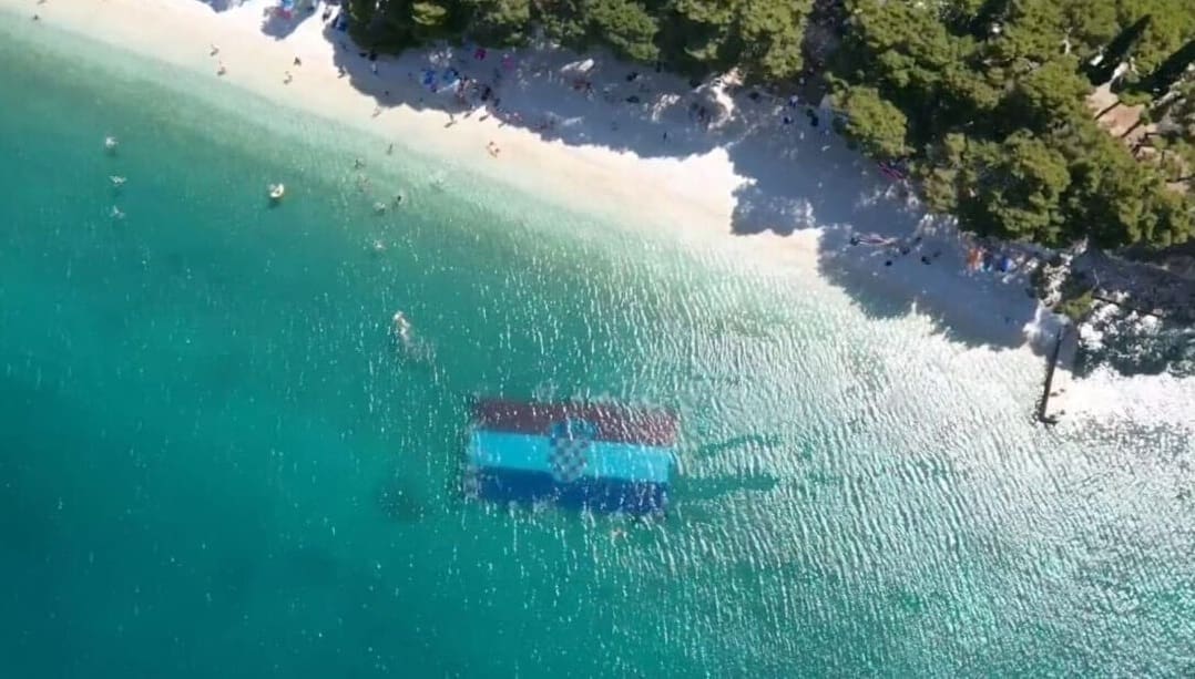 zastava_rekord_gradac(1)