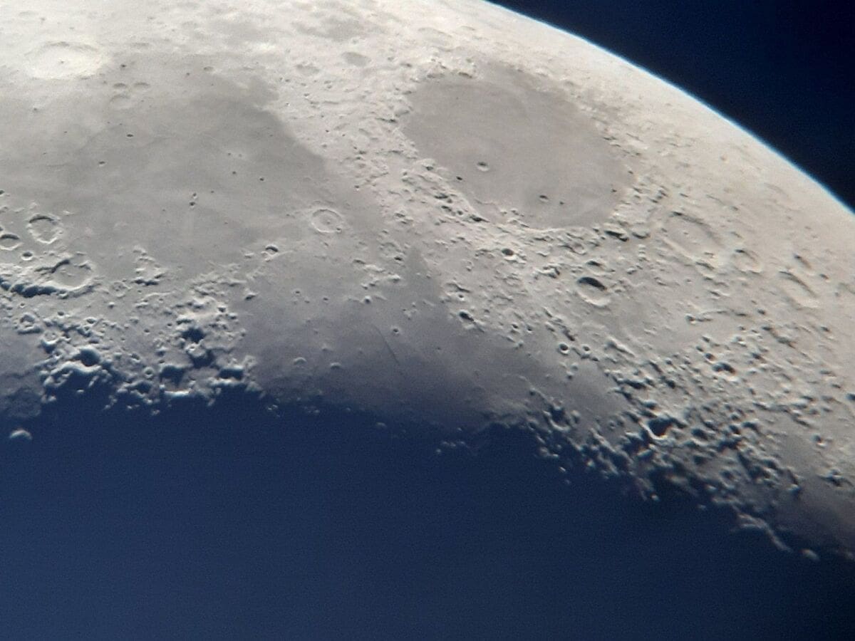 zsm_likovna_kolonija_(24)