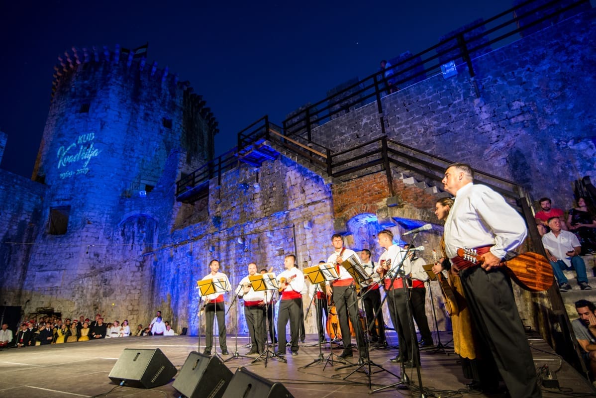 50-godina-kud-kvadrilja-trogir-kamerlengo(1)