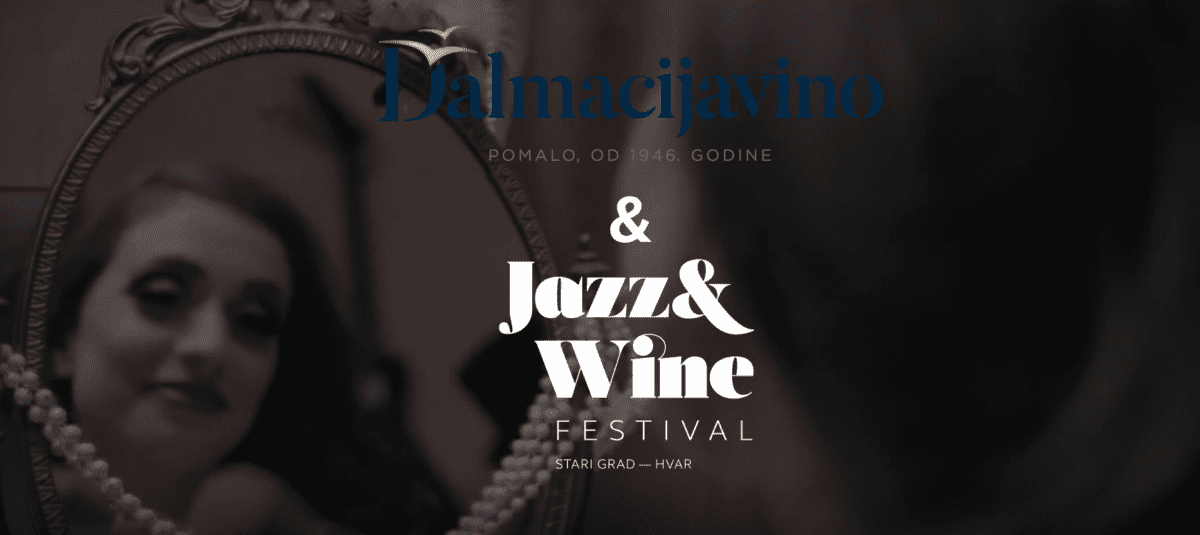 Događaj za hedoniste: Dalmacijavino i Cabaret à la carte pripremaju vinsko-scenski spektakl u Starom Gradu