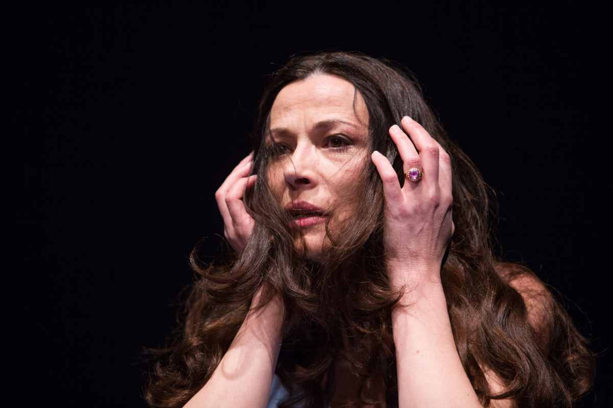 'Tri ženske priče' - paket ulaznica za tri drame na Splitskom ljetu