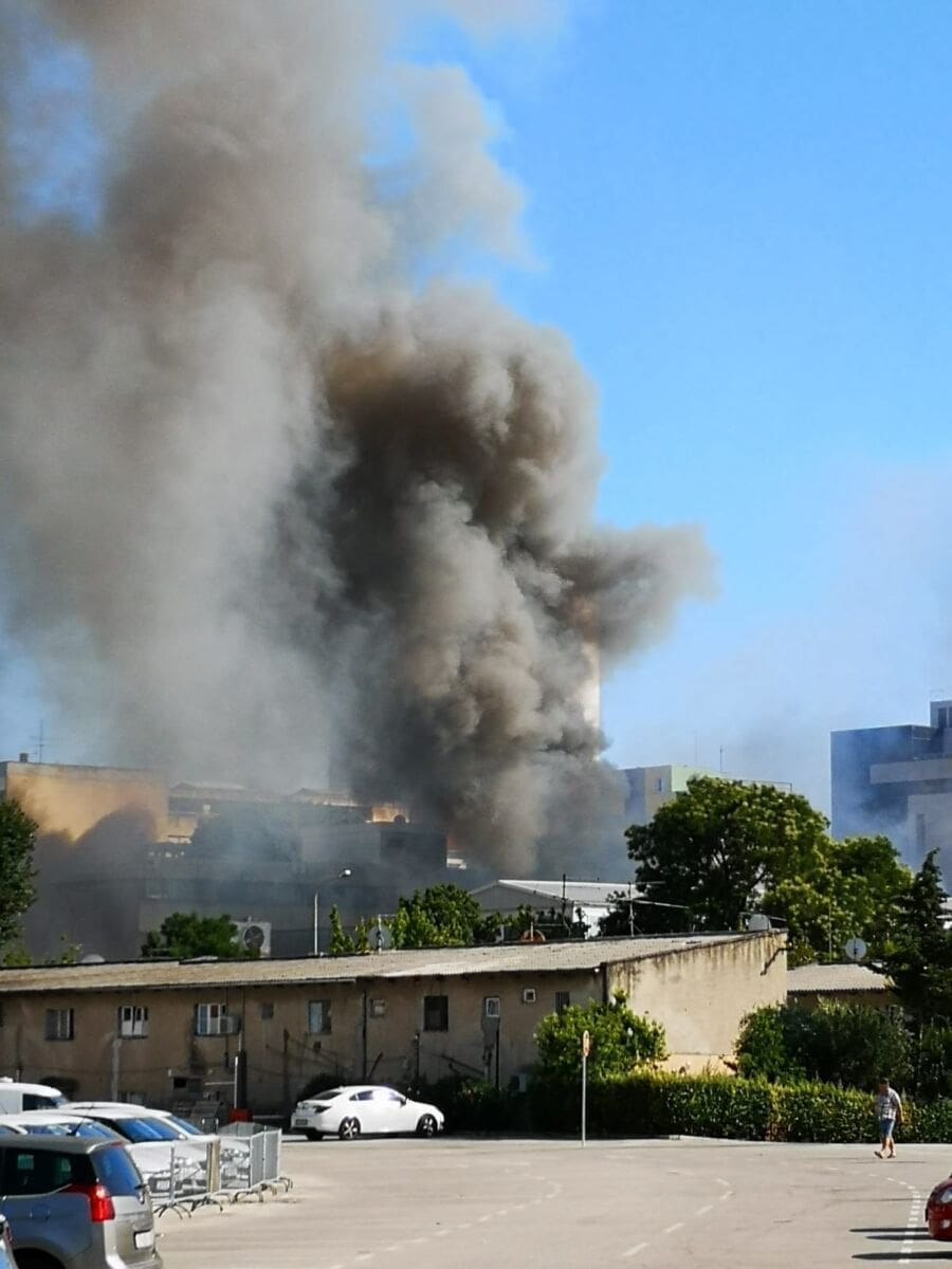 WhatsApp Image 2019-07-20 at 16.59.47