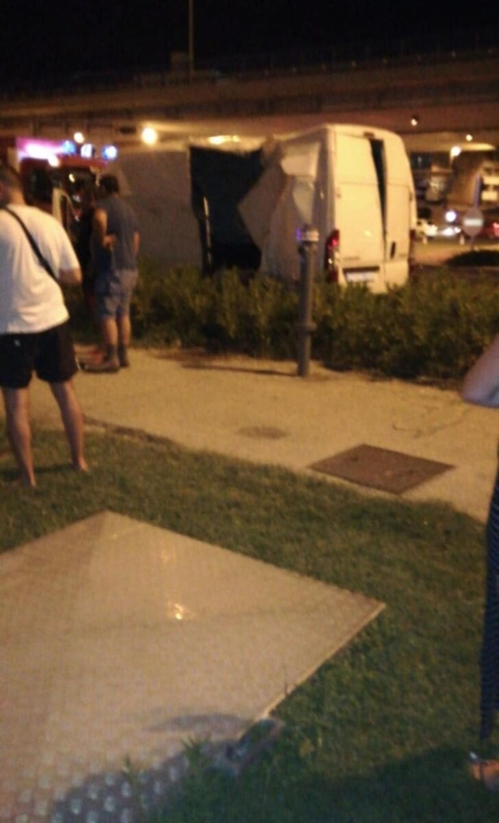 WhatsApp Image 2019-07-26 at 22.17.48