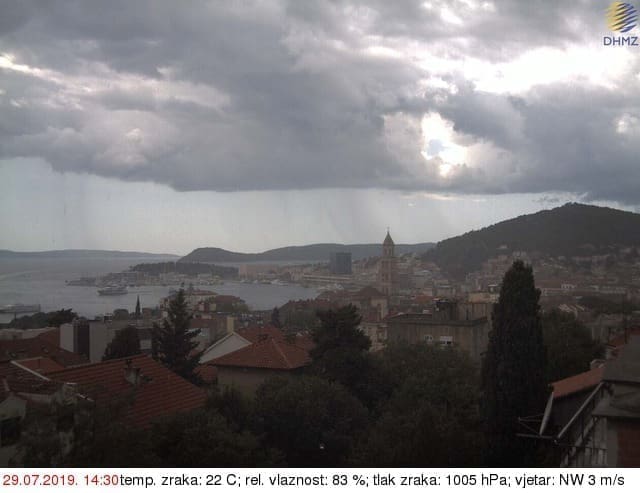 WhatsApp Image 2019-07-29 at 14.40.23