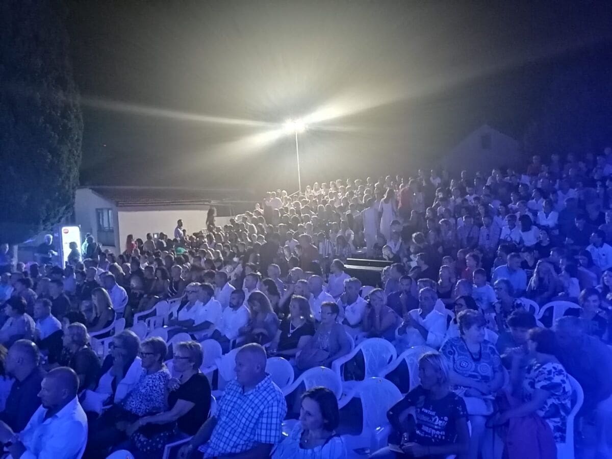 WhatsApp Image 2019-07-29 at 21.22.58(1)