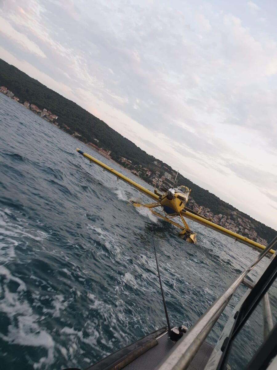 airtractor_pokvaren_02