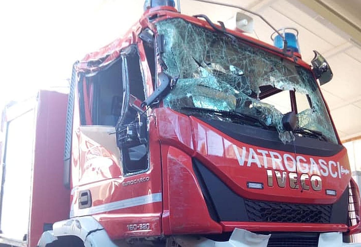 cisterna_prometna_dvd_zrnovnica01