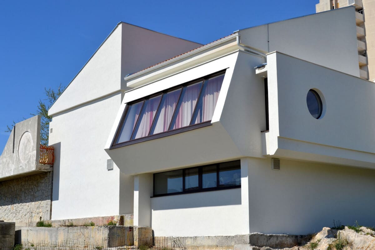 Nakon desetljeća pokrenut postupak nabave radova za dogradnju dječjeg vrtića Ružmarin za 130 mališana