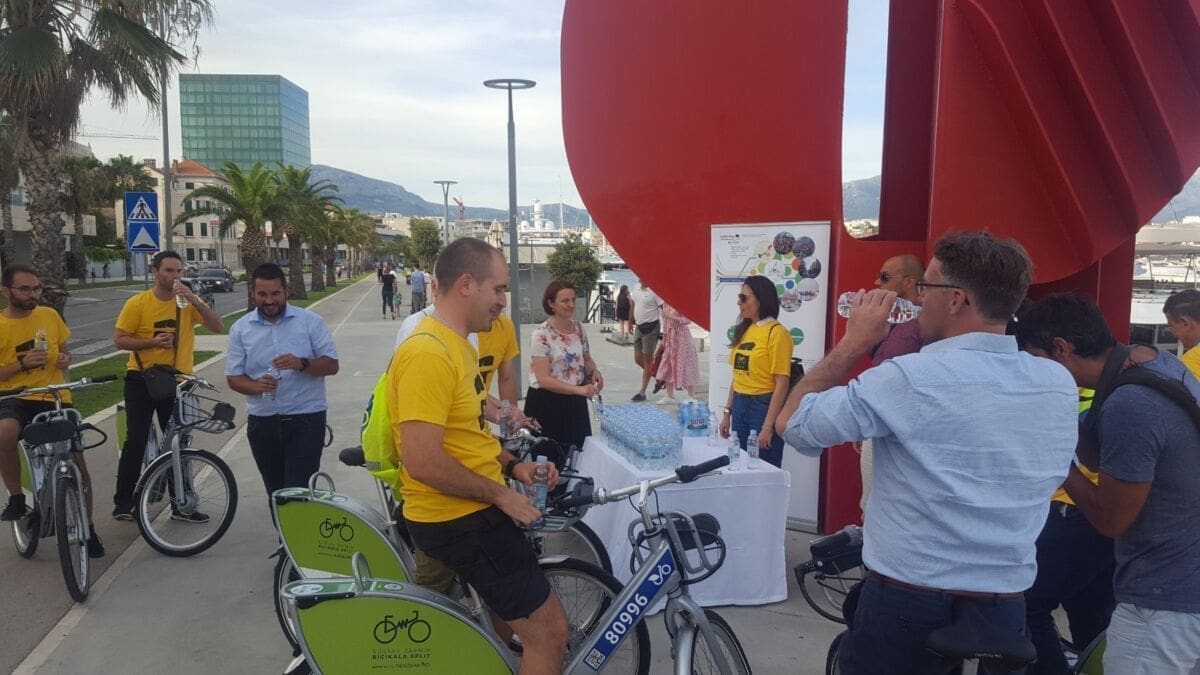 elektricne-bicikle-javni-sustav(1)