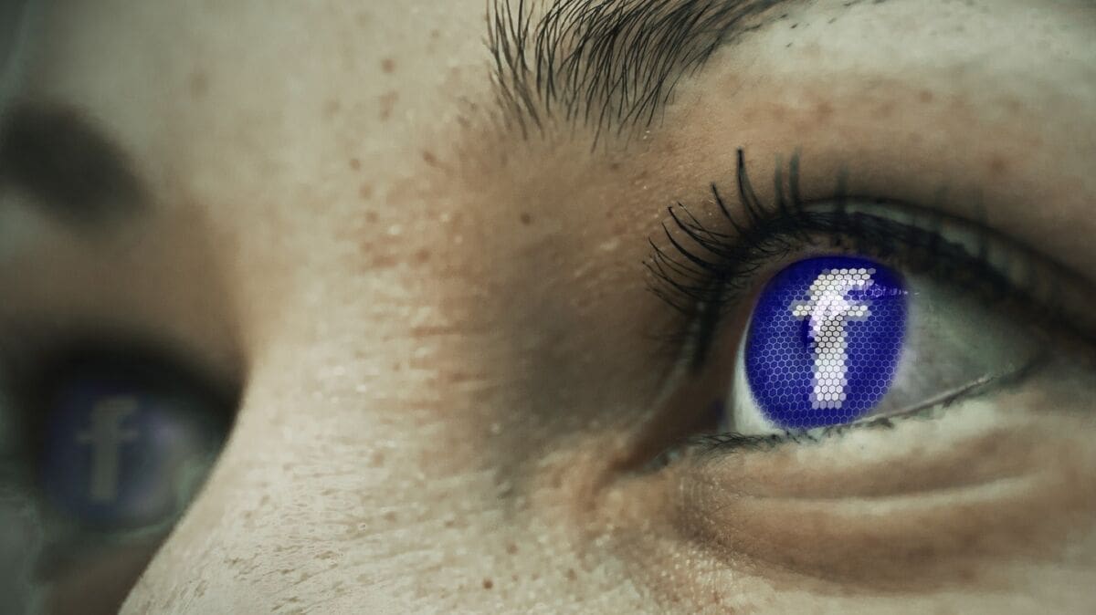 Marija Boban: Dok EU kasni s provođenjem GDPR-a, američki regulatori kaznili Facebook s 5 milijardi dolara zbog kršenja privatnosti korisnika!