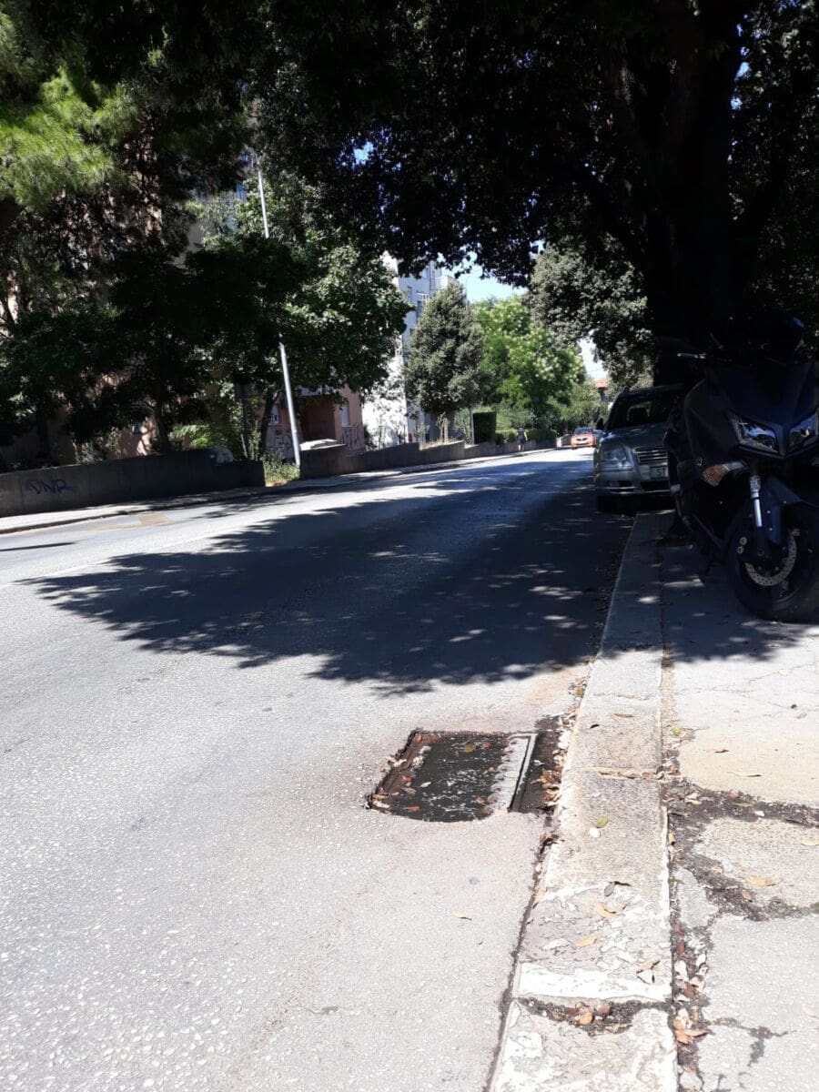 fekalije_vukovarska(3)