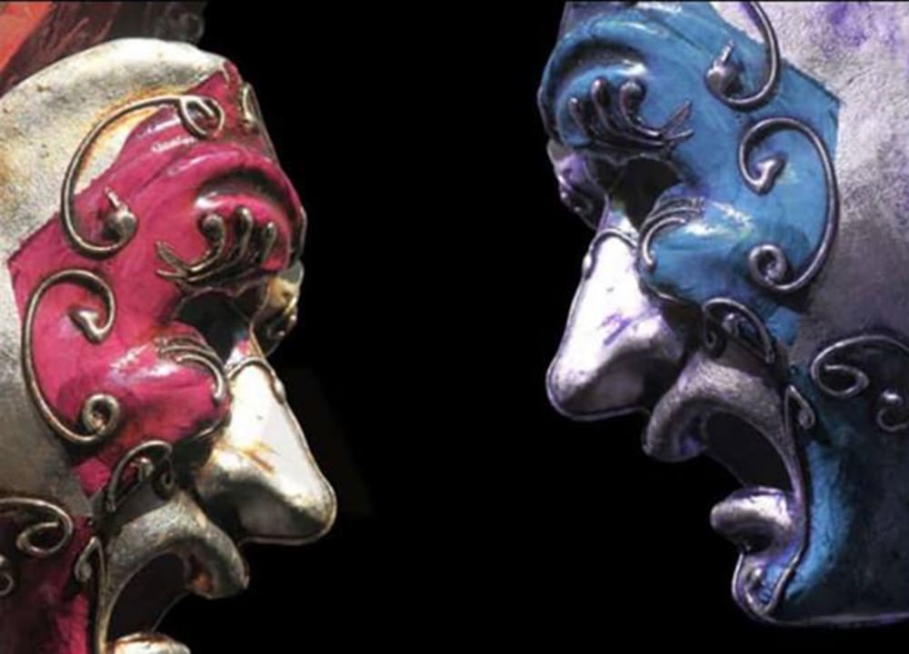 Gradska knjižnica Solin organizira besplatne trodnevne glumačke radionice