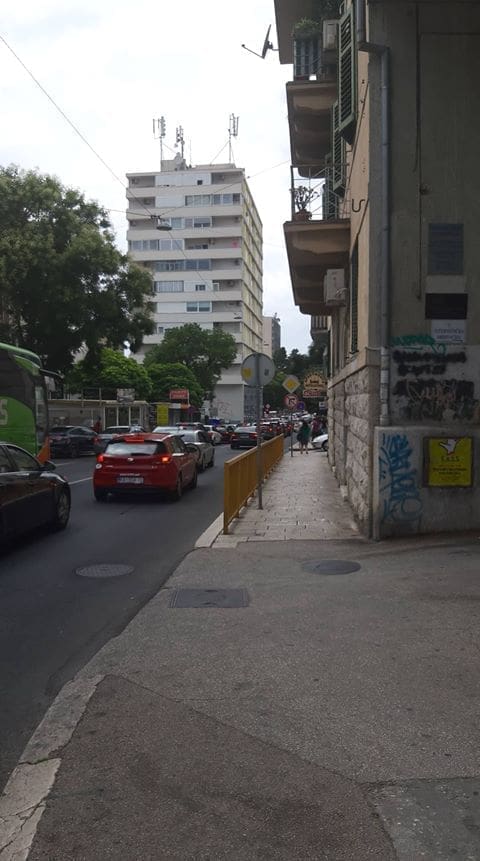 guzva-zvonimirova-split(1)