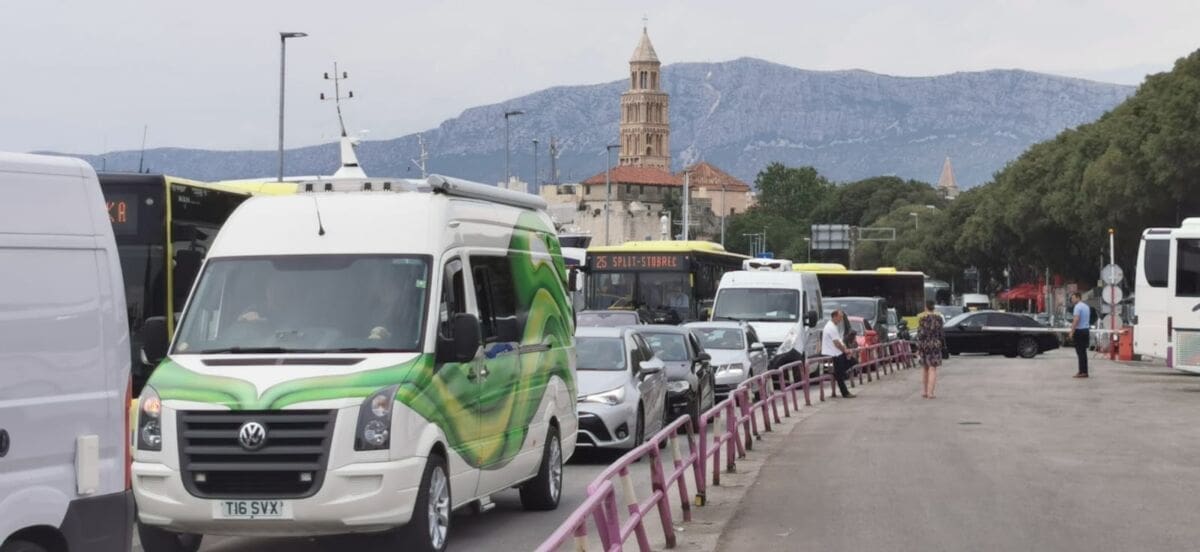 guzve-trajektna-luka-guzva-split(1)