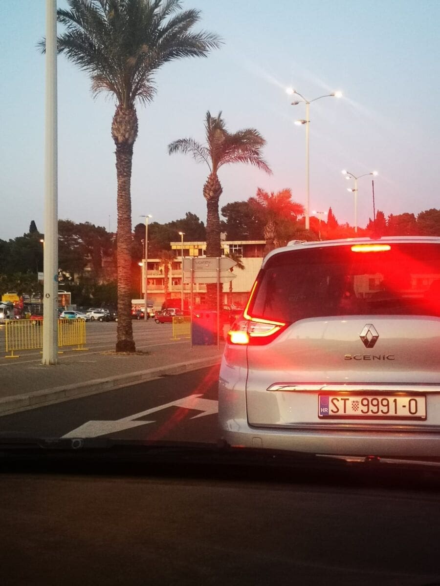 guzve_trajektna_luka(1)