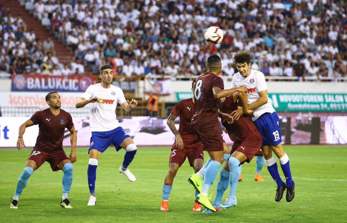 hajduk_gzira(20)