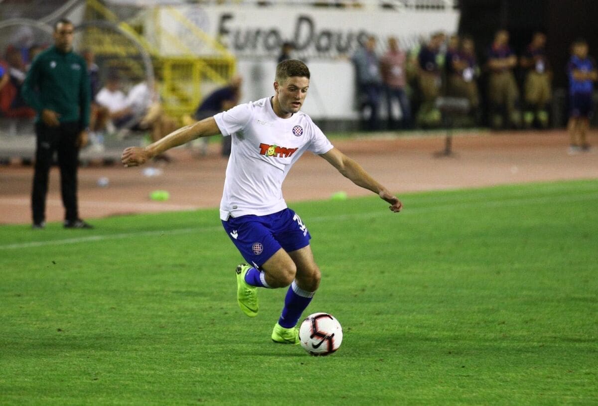 hajduk_gzira(21)