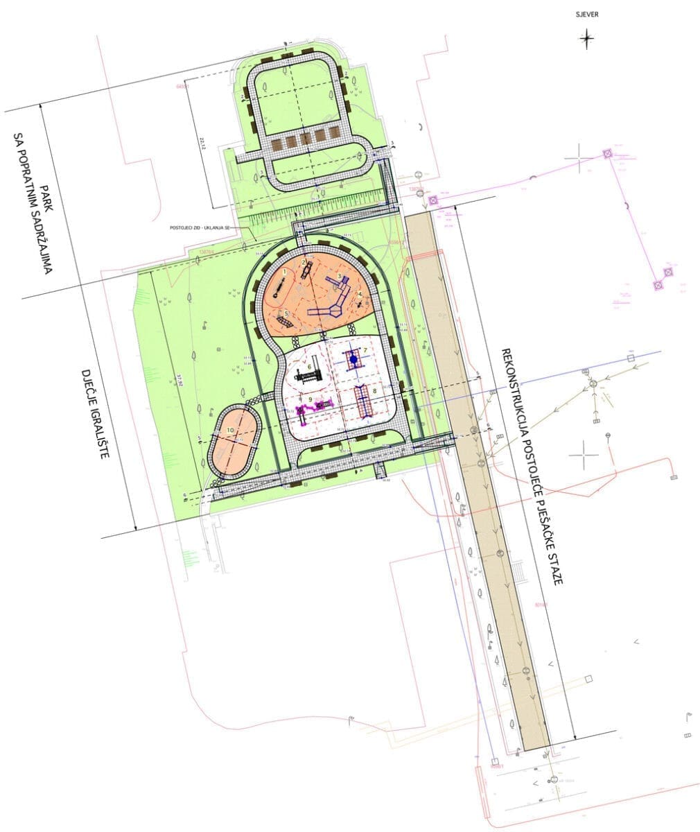 igraliste-dobrilina-split3(1)