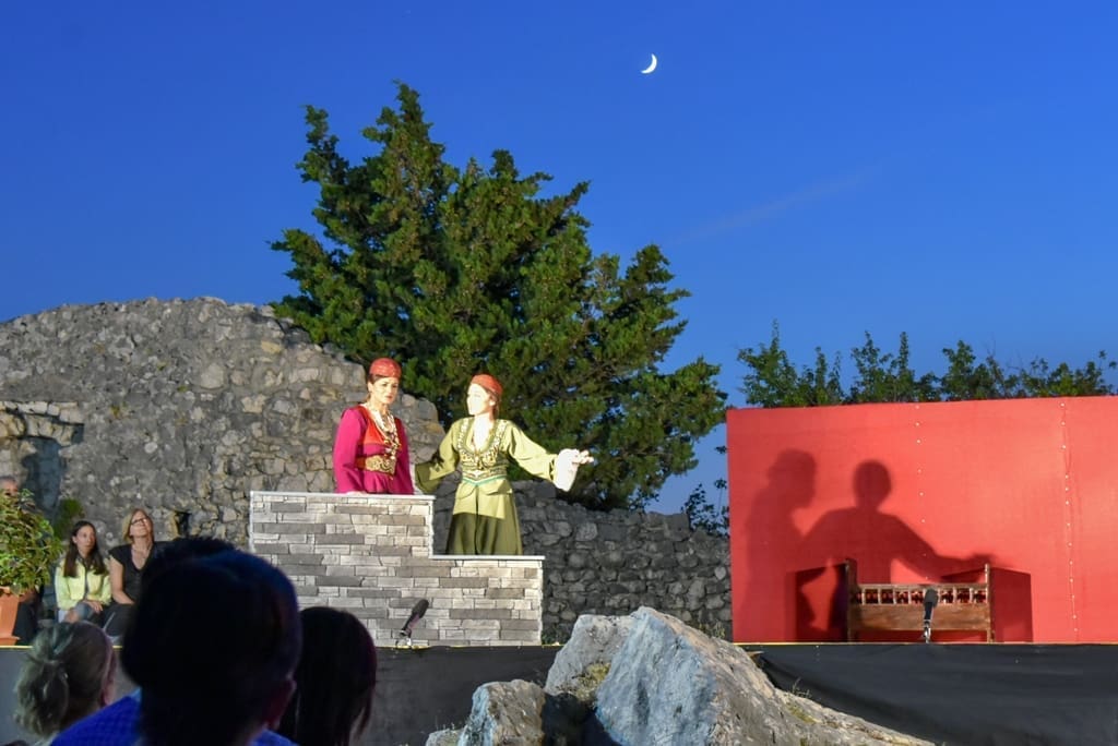 imotska-sila-hasanaginica(1)