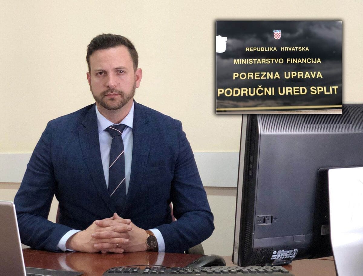 Pojačavaju se nadzorne aktivnosti Porezne uprave vezano za fiskalizaciju računa: "Nadzori će se posebno provoditi na obali i otocima"