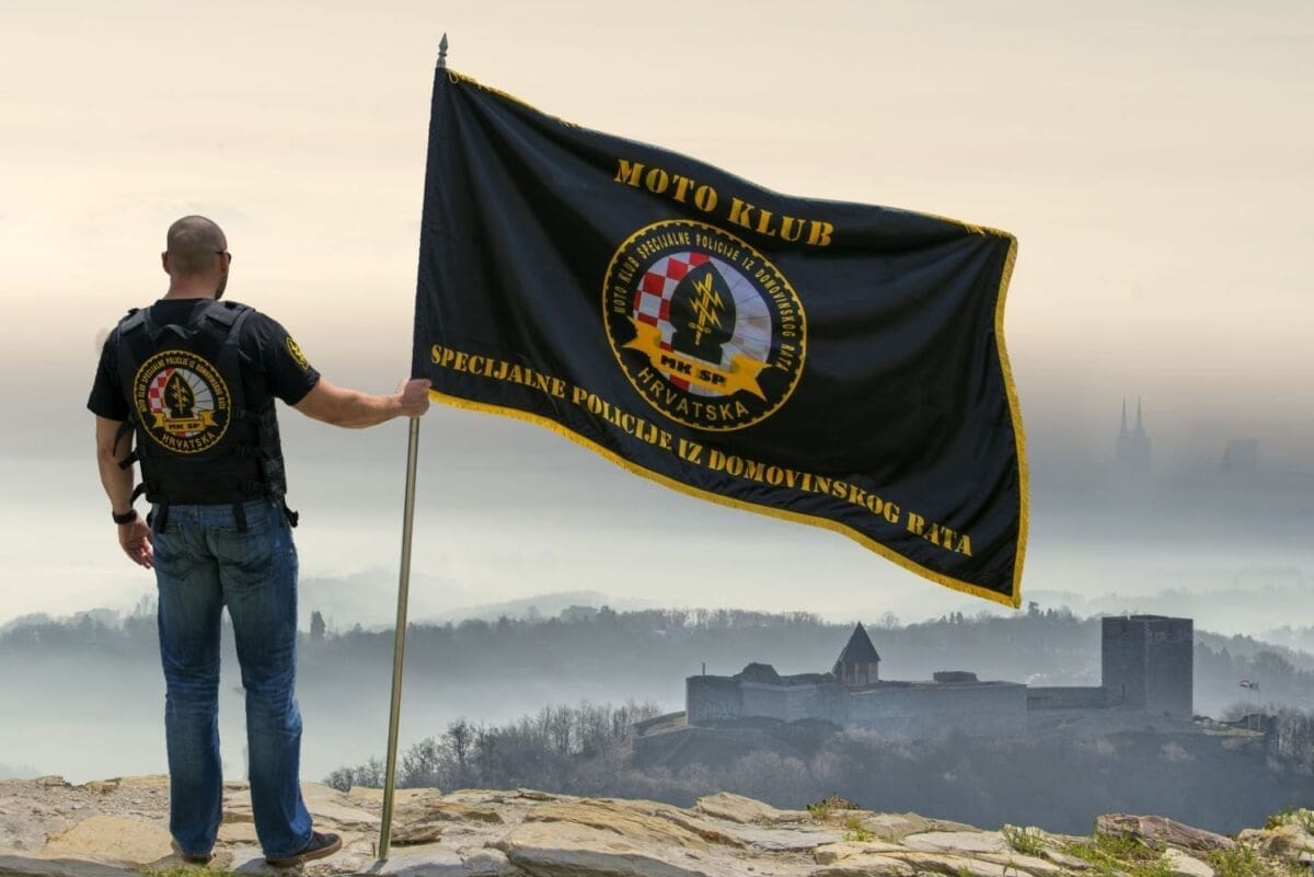 IZLOŽBA NA KLIŠKOJ TVRĐAVI Znate li koliko je Hrvata dalo živote u Ukrajini u Prvom svjetskom ratu?