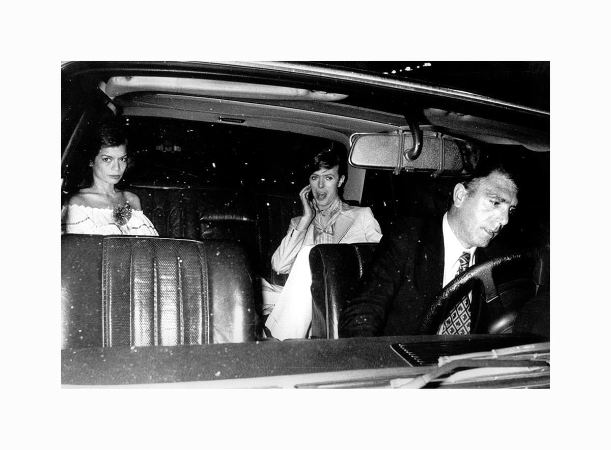 jadran_lazic_izlozba(1)