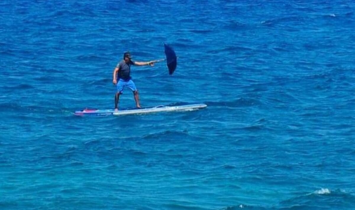 GASI INTERNET Kud plovi ovaj "brod"?: "Bodul kojem je skupa trajektna karta"