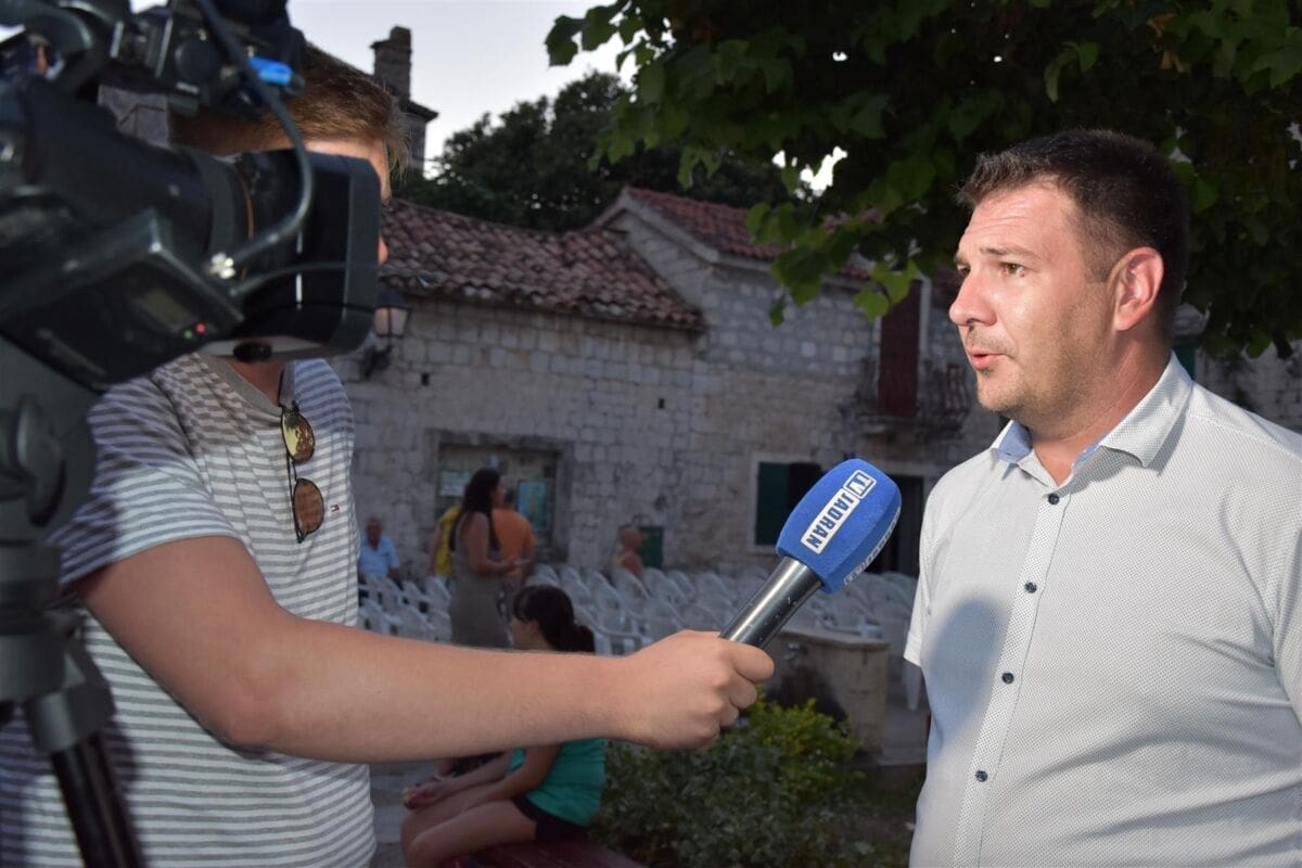 kastelansko_ljeto(1)