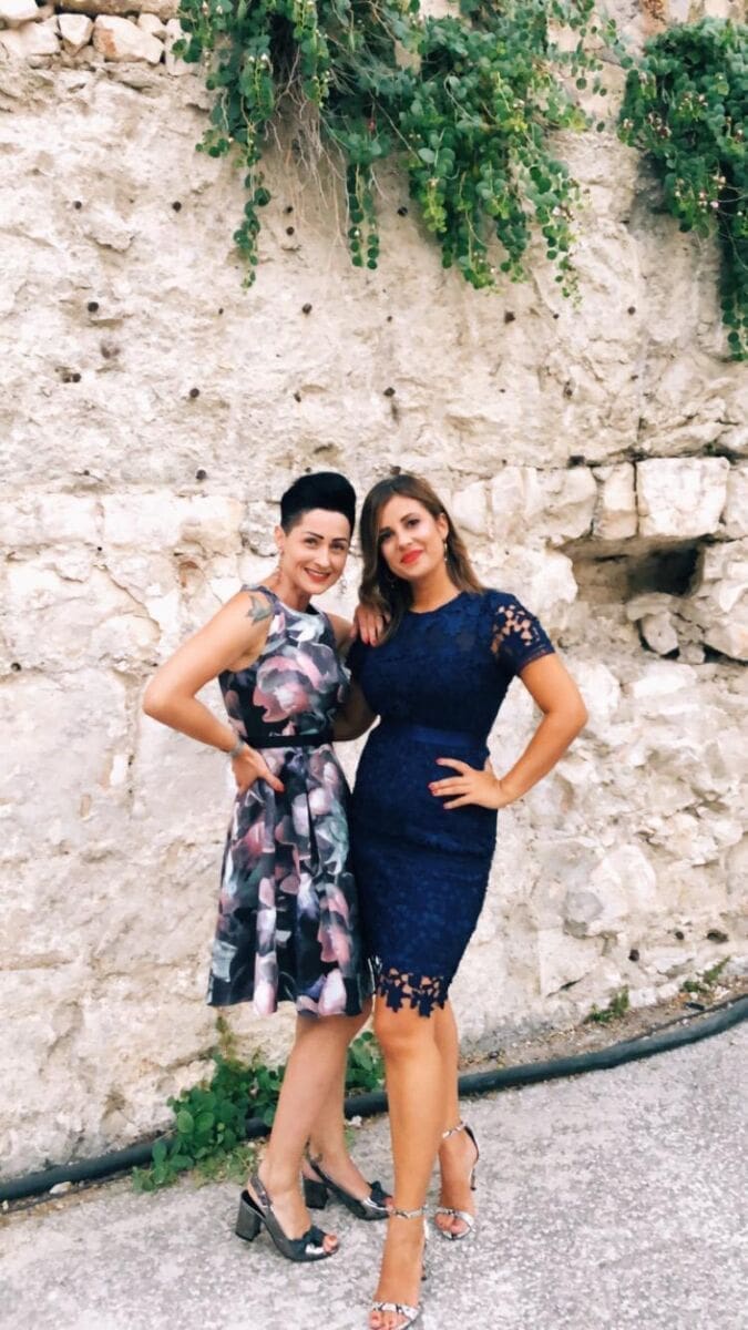 klape_pivaju_toms(1)