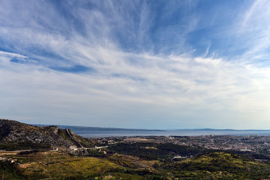 klis-izlozba-ukrajina-hrvatski-ratnici(1)