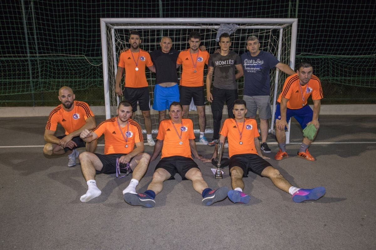 kosute_malonogometni_turnir_(59)