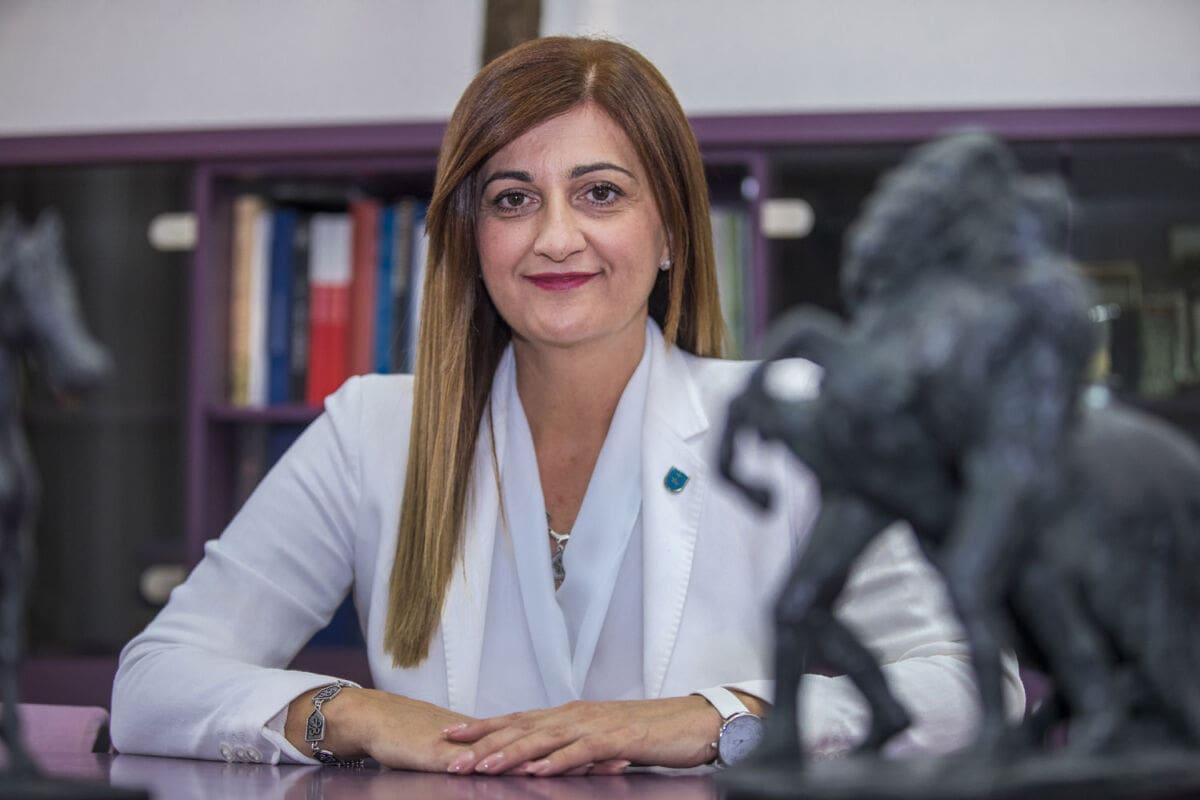 SINJ DONIO MJERE POMOĆI GOSPODARSTVU I GRAĐANIMA Odgađaju se ovrhe, komunalne naknade, porez za zakup