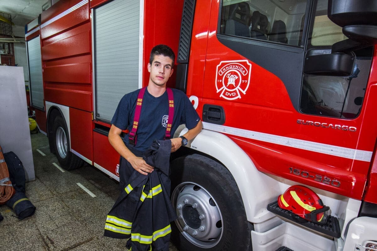 maks_dvd_zrnovnica_(1)