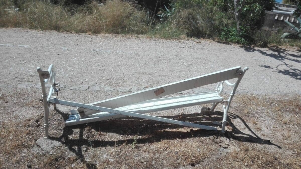 marjan_klupa_crkva_nikola01