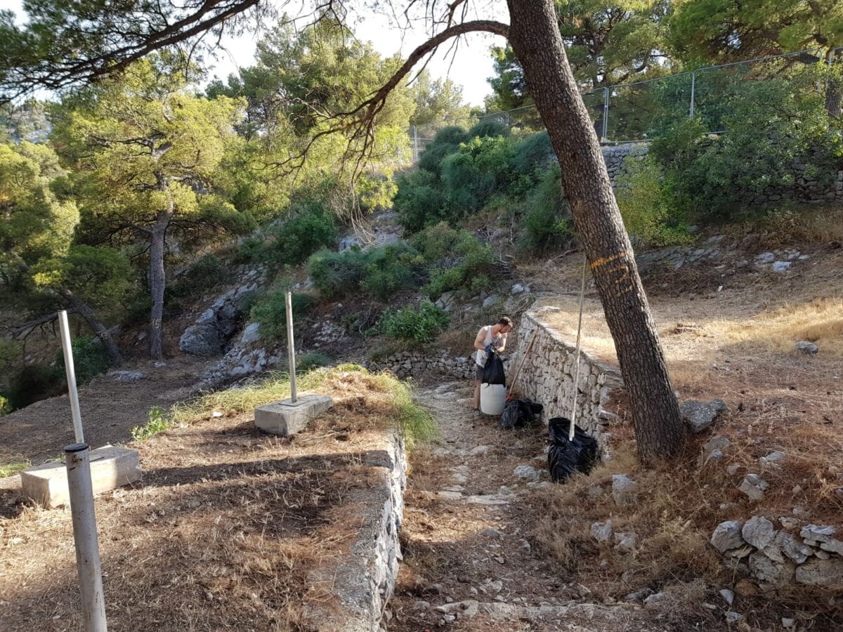 martinska_ciscenje_001 (1)