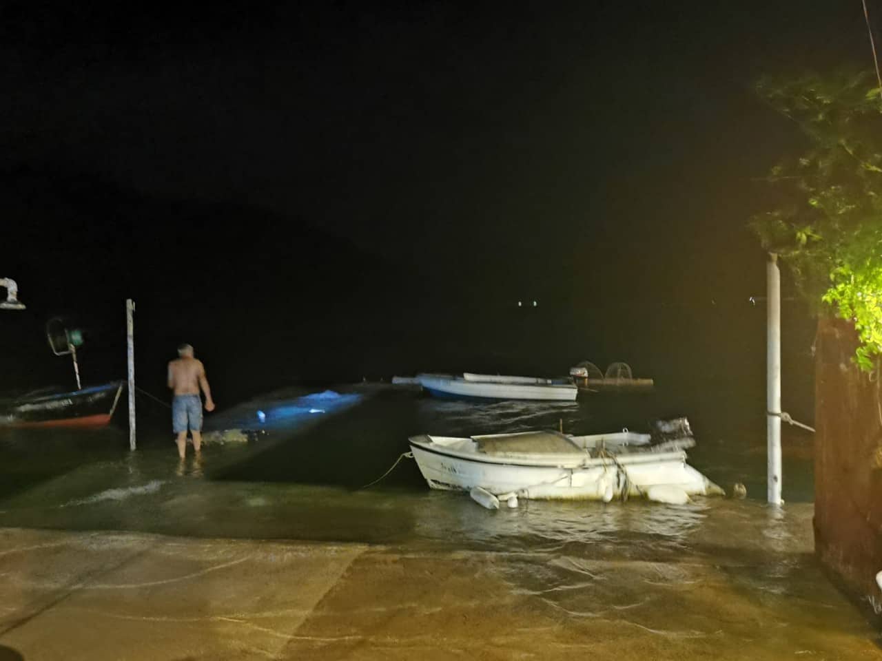 meteo_tsunami_dubrovnik01
