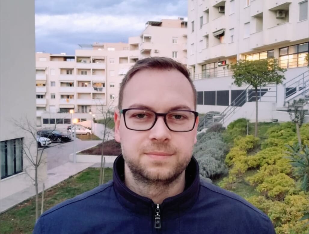 Miletić: "Neka se Periš pozabavi rizicima zbog ilegalnog odlaganja opasnog otpada na Karepovac, a neka komunizam ostavi upućenijima"